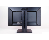 ASUS PB287Q 4K - 189299 - zdjęcie 6